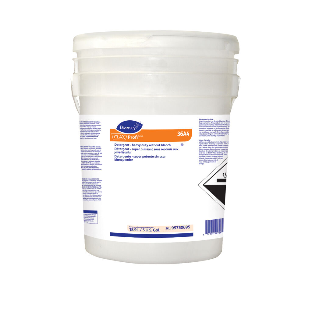 95750695_Clax_Profi_5GAL_Front_2000x2000.jpg
