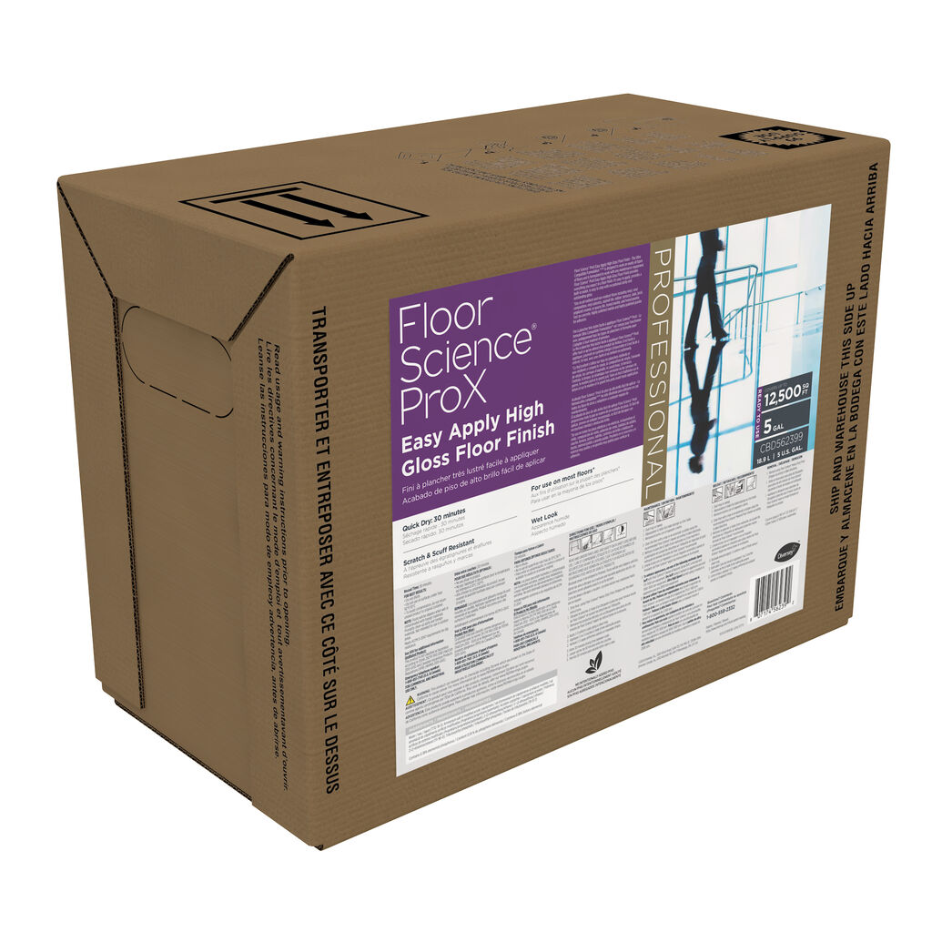 CBD562399_Floor_Science_ProX_1x5Gal_LeftAngle_2000x2000.jpg
