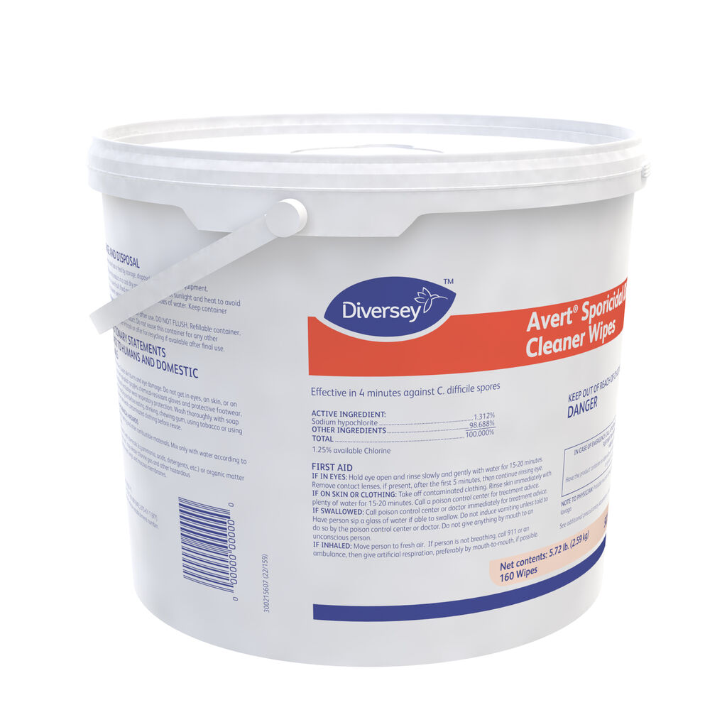 100895931_Avert_Sporicidal_Disinfectant_Cleaner_Wipes_4x160ea_LeftAngle_2000x2000.jpg