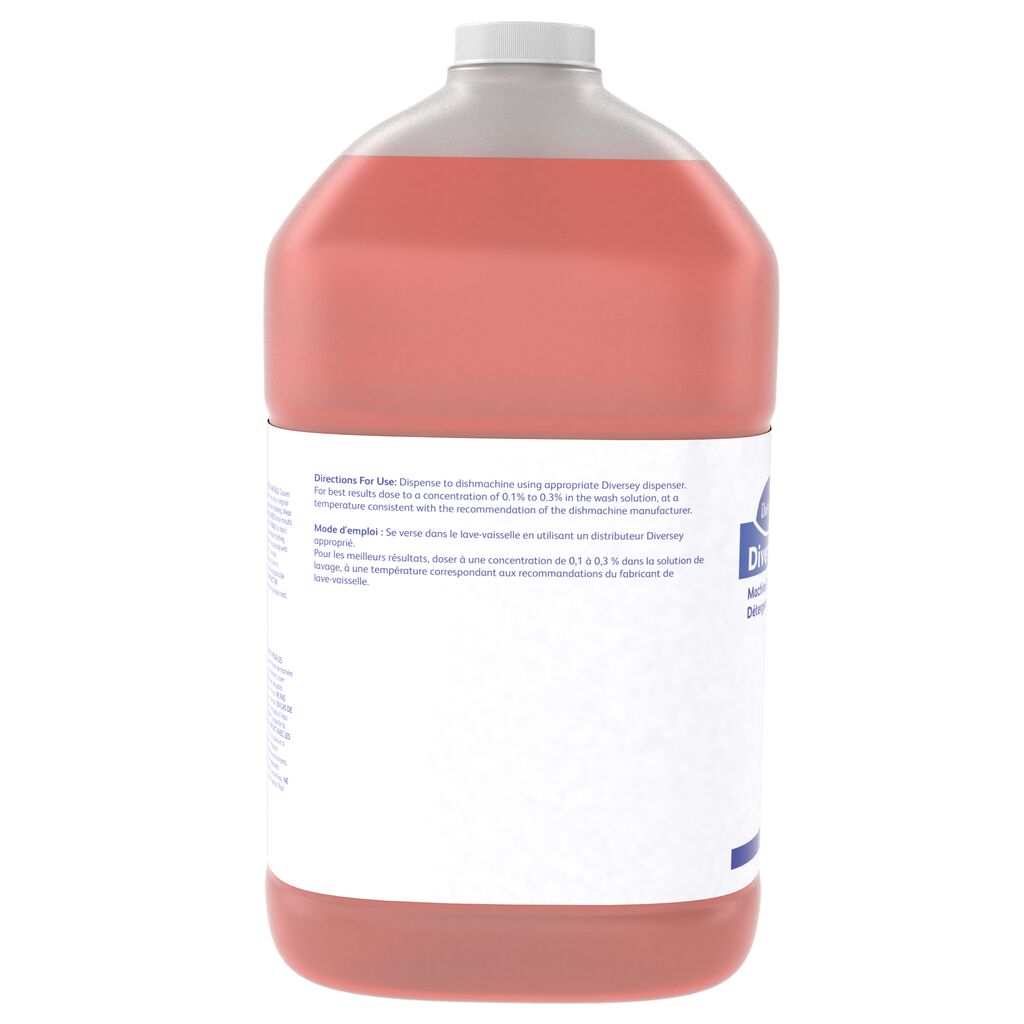 95498688_Diverforce_Machine_Dish_Detergent_1Gal_LeftAngle_2000x2000.png