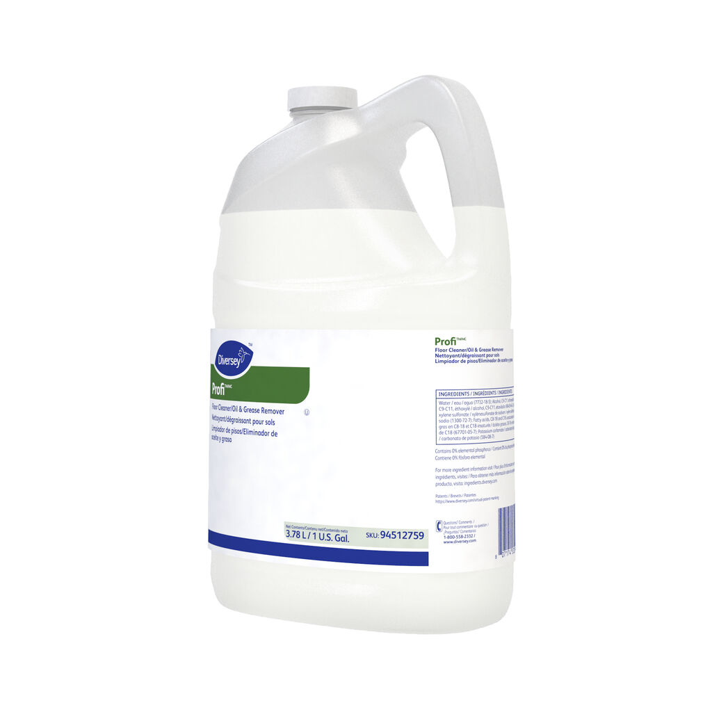 94512759_Profi_4x1gal_RightAngle_2000x2000.jpg