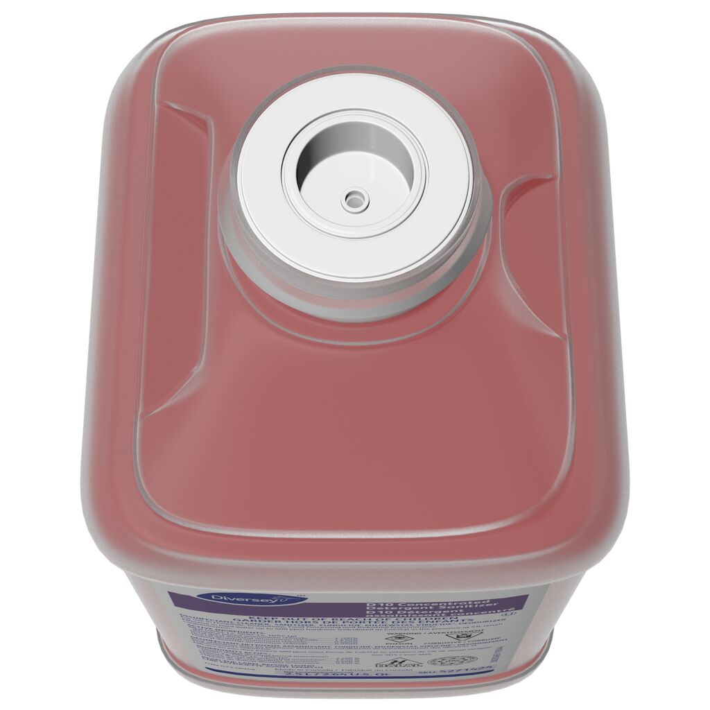 5271424_D10DetergentSanitizer_Jfill_TopAngle_2000x2000.png