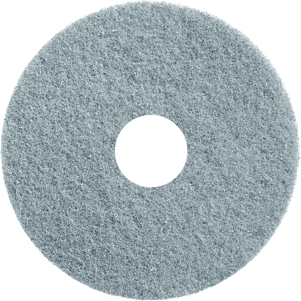 Twister Pads UX360 Grey 2st