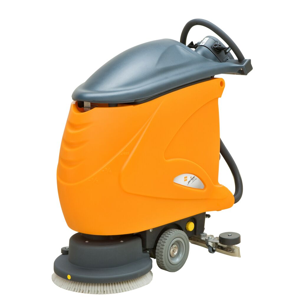 TASKI swingo 755 B Power 1pc
