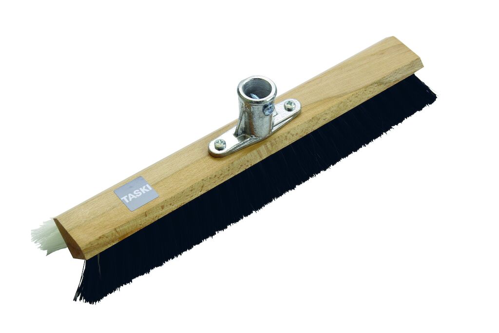 TASKI Carpet Pile Brush 1pc