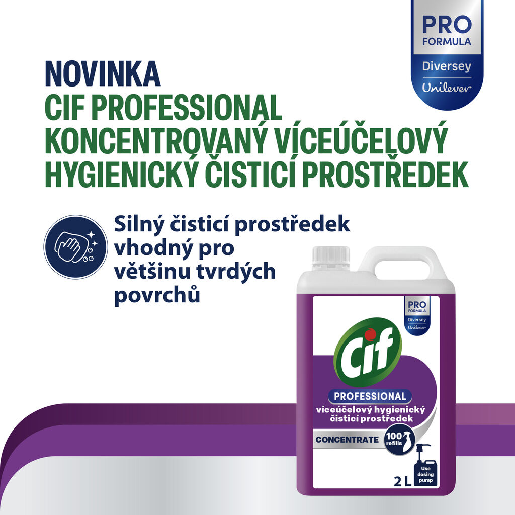9303819-9311811_KC-cz.jpg