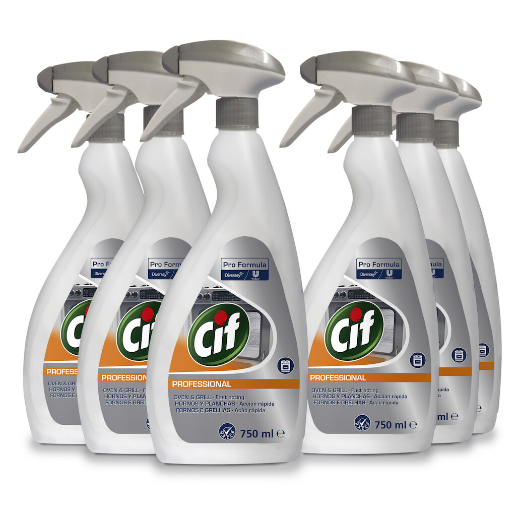 101102291-MultiPack.jpg