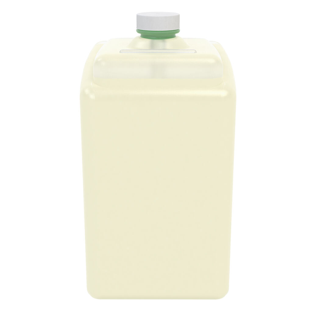 5637609_Clax_System-1_Softener_2x3_1L_Back_2000x2000.jpg