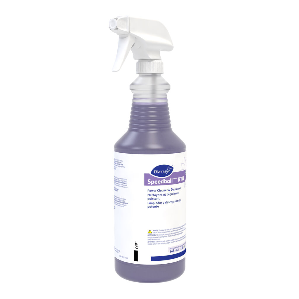 95891164_Speedball_RTU_12x32oz_Left_2000x2000.jpg