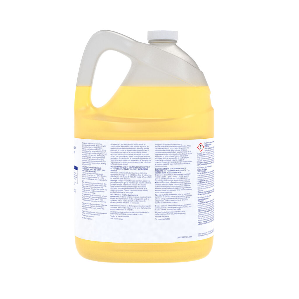101107963_Suma_Break-Up_Degreaser_4x1Gal_Back_2000x2000.jpg
