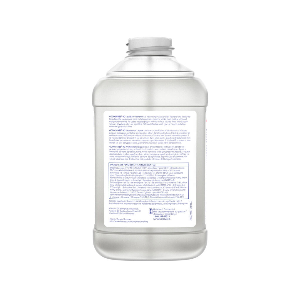 101109734__Good_Sense_HC_No_Smoke_2x2_5L_Back_2000x2000.jpg
