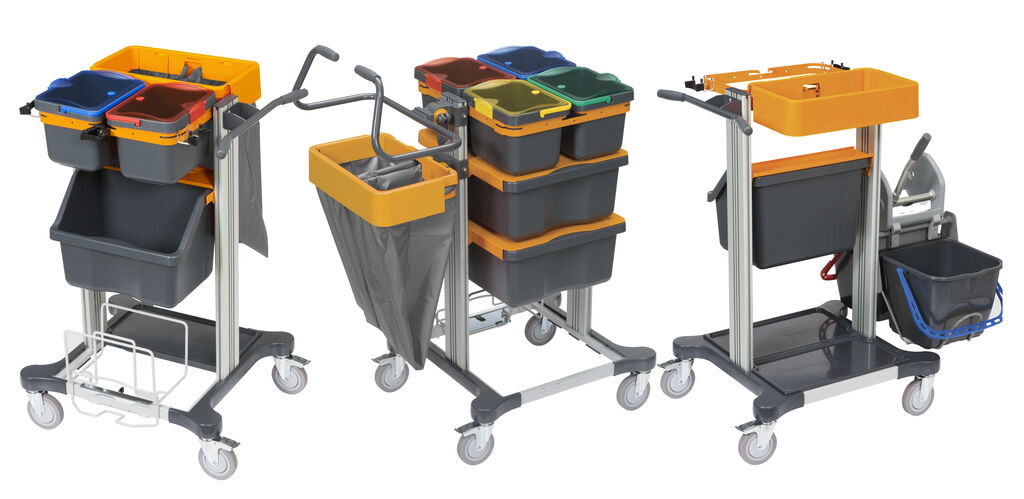 102943-Recycled_Plastic_TASKI_Mini_Trolley-Family_Shot_2.jpg
