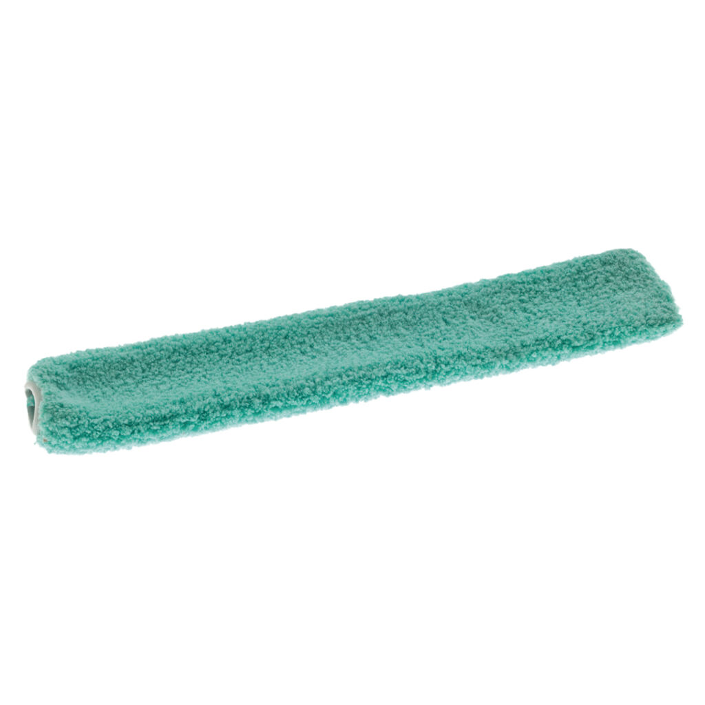 TASKI JM Ultra Mikrokuituhuppu 5x5kpl - Vihreä