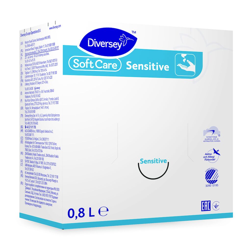6972400-Soft-Care-Sensitive-800ml-cmyk-20cmx20cm.jpg