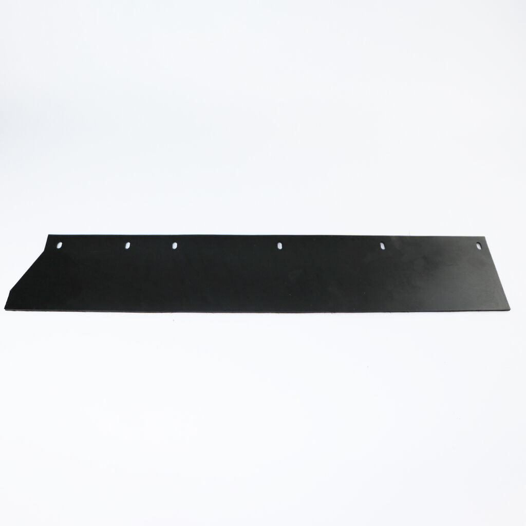 RIGHT SPLASH GUARD 2008, 1pc