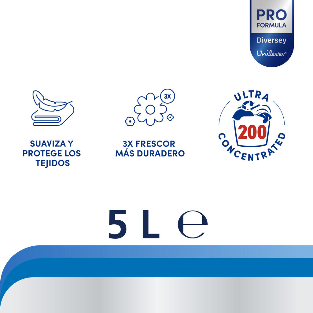 9311434-9316082_CALL-es.jpg