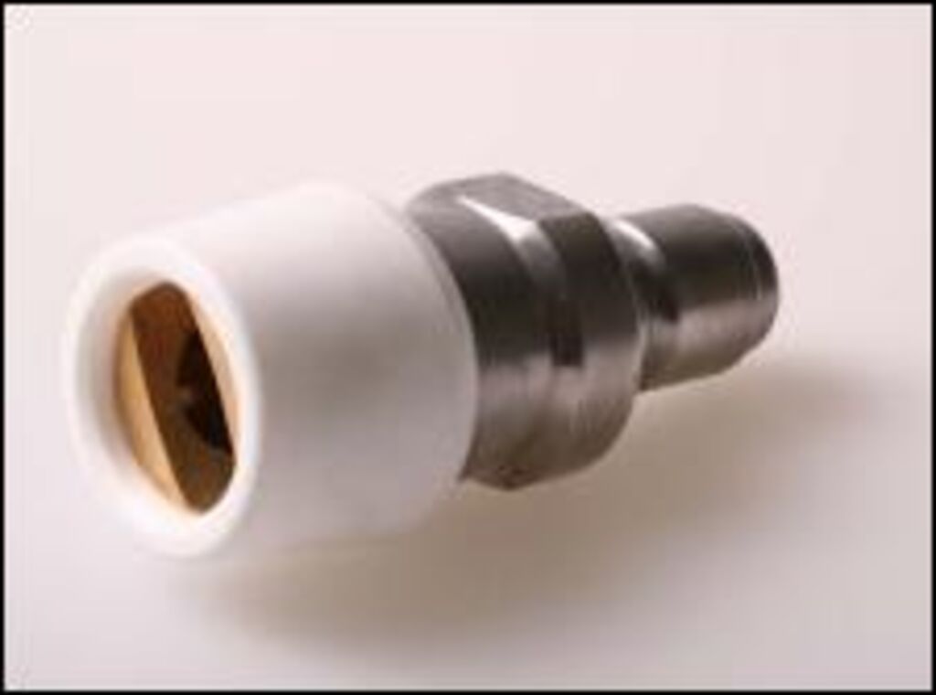 L53-502000-.jpg