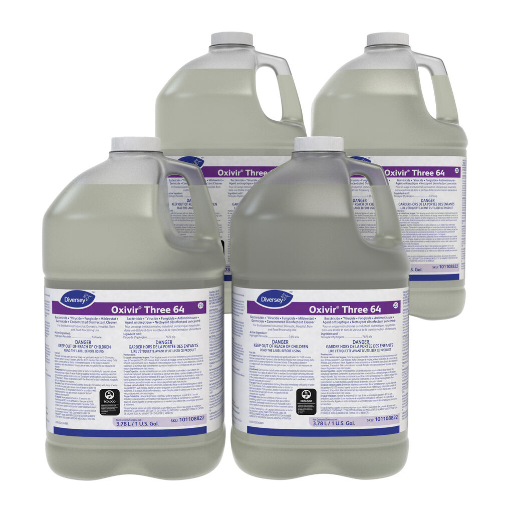 101108822_Oxivir_Three_64_4x1gl_Multipack_2000x2000.jpg