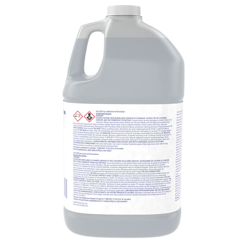 101101423_SumaAdvanceClean_1Gal_BackAngle_2000x2000.png