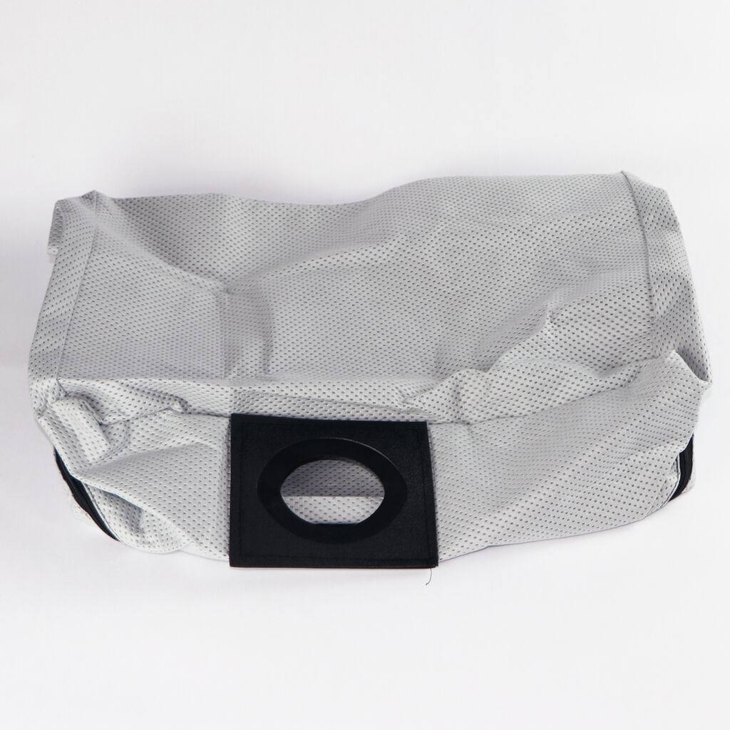 3290291-outer-filter-bag-pacer-30-1.jpg