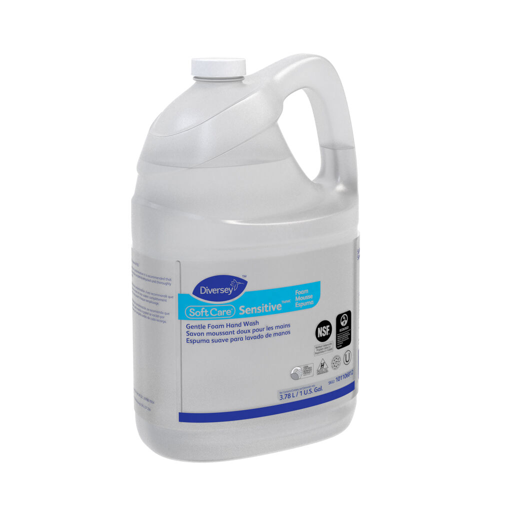 101106812_Soft_Care_Sensitive_4x1gal_Left_2000x2000.jpg