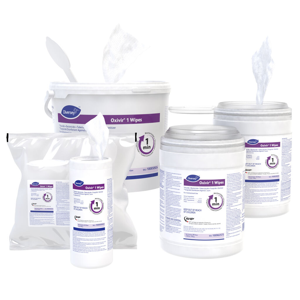Oxivir_1_Wipes_Family_Front_2000x2000.jpg