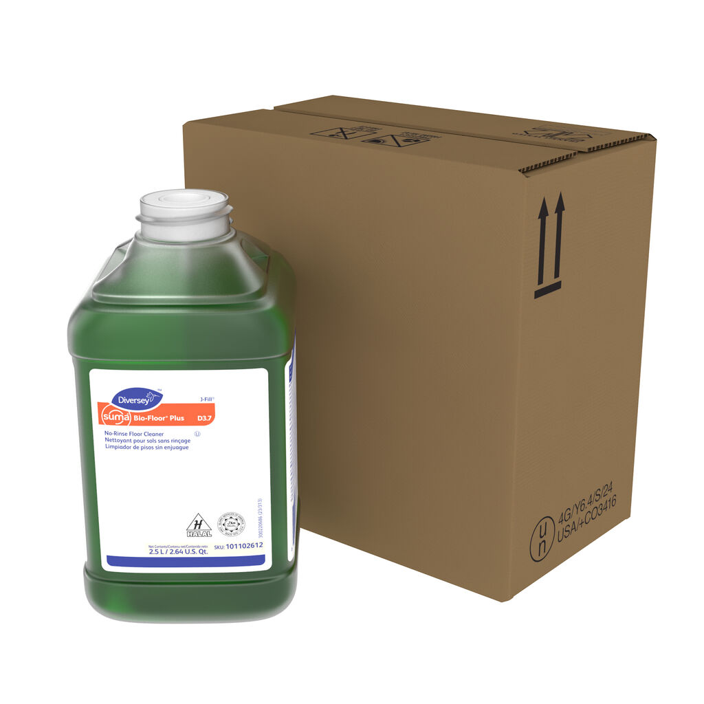 101102612_Suma_Bio-Floor_Plus_2x2_5L_Carton_2000x2000.jpg
