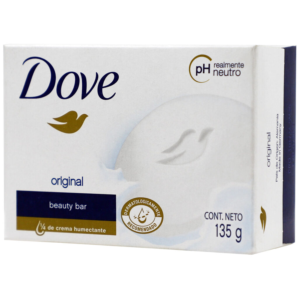CB891197_Dove_Beauty_Cream_Bar_Original_48x135g_Right_1800x1800.jpg