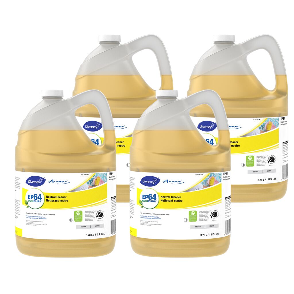 101106796_4pk.png