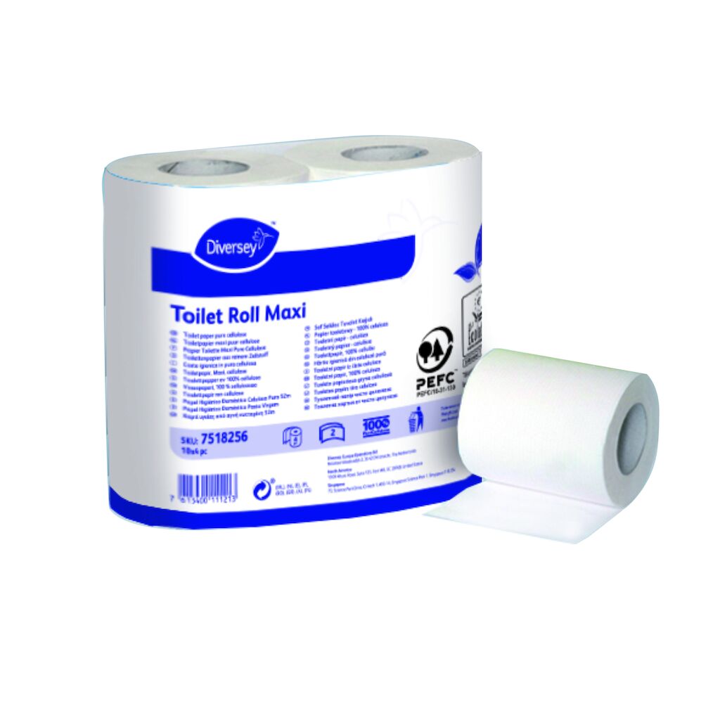 7518256-n.jpg