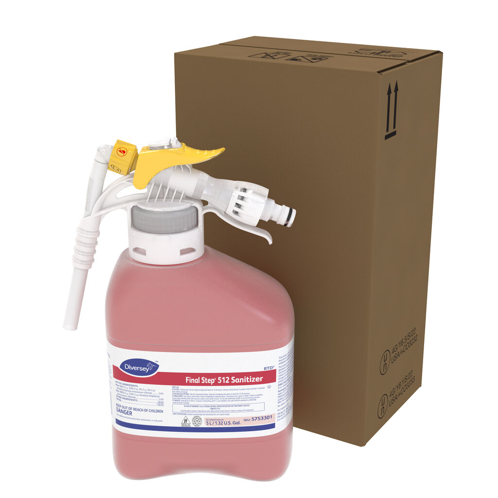 5753301_Final_Step_512_Sanitizer_1x5L_Carton_2000x2000.jpg