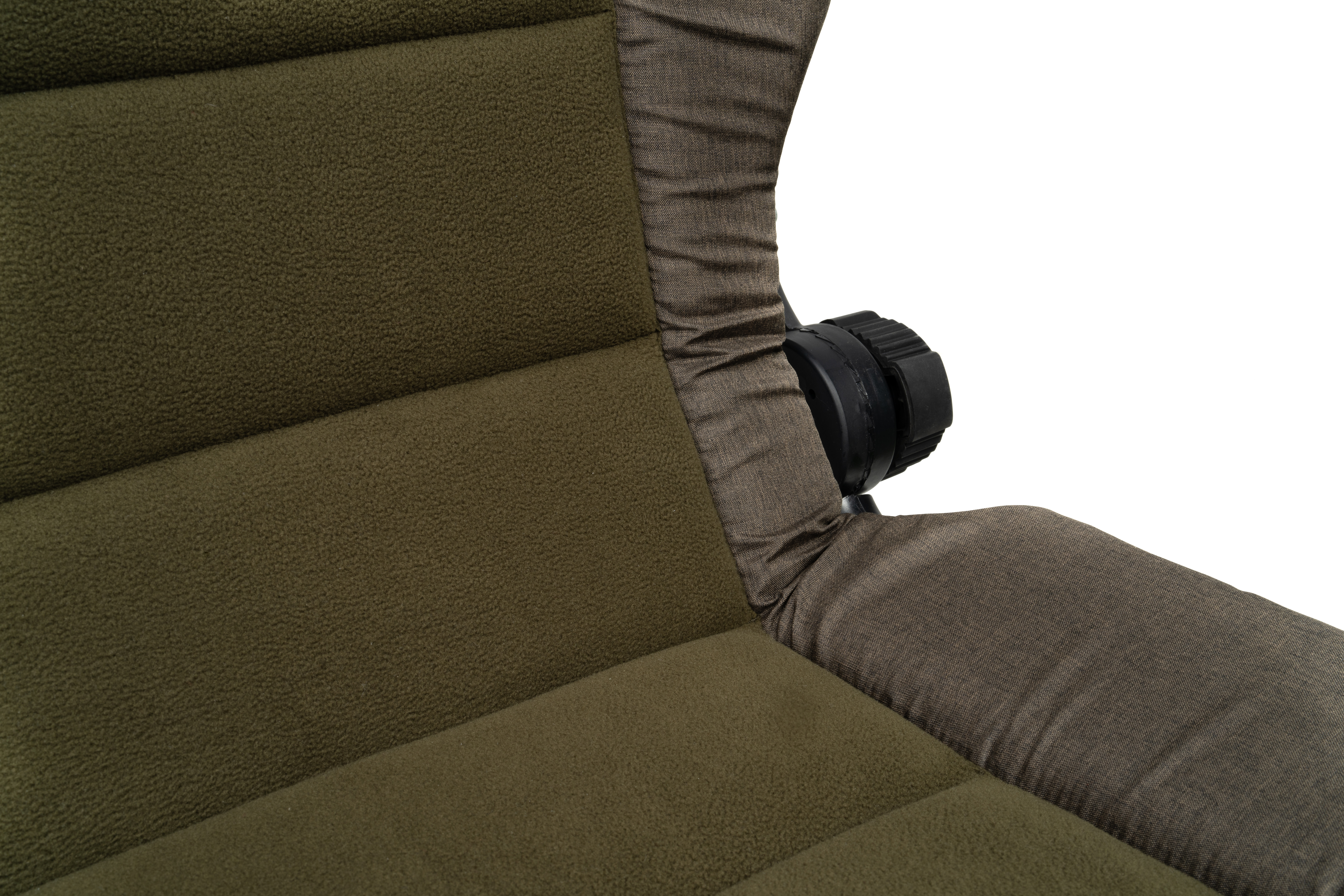 Voyager Compact Recliner
