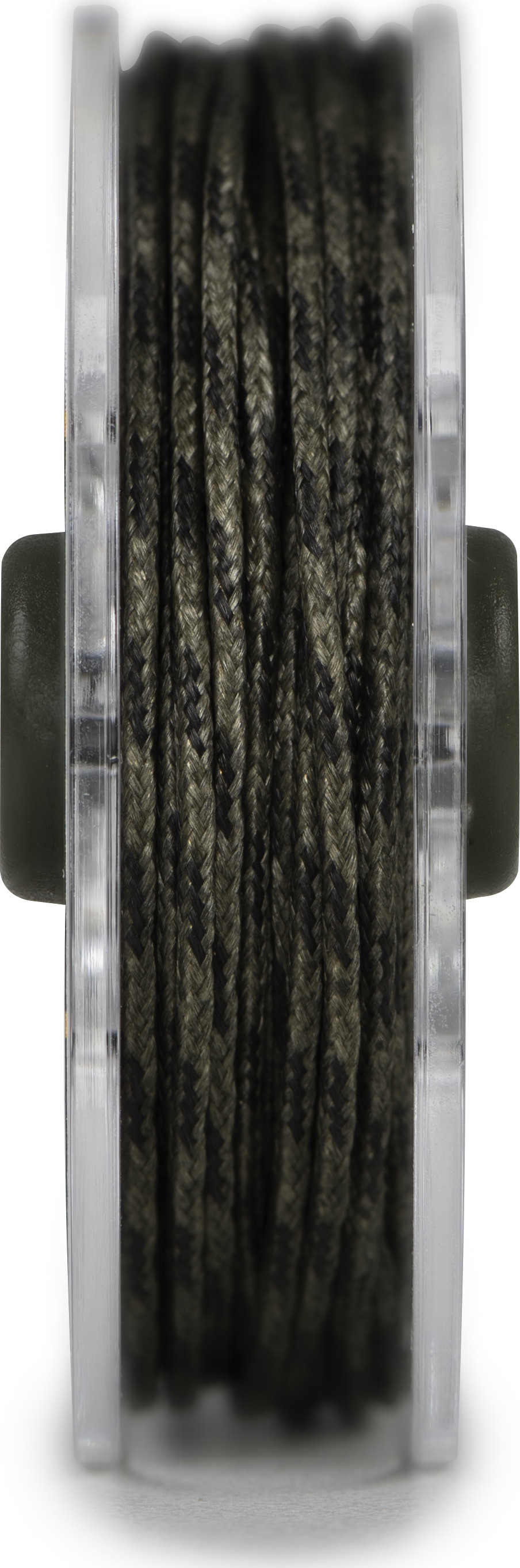 Edges Naturals Copper-Core Leader 50lb 7m