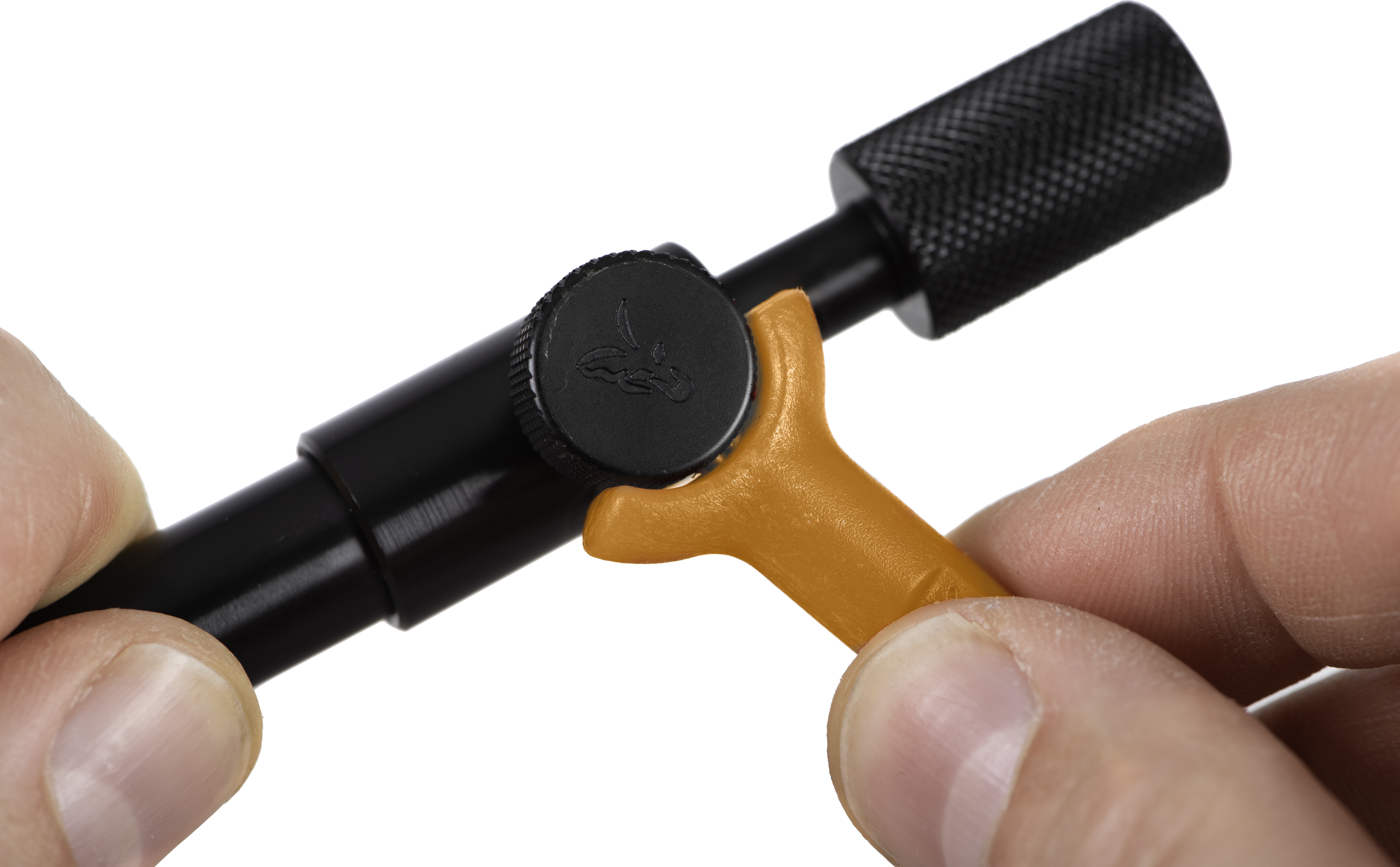 Black Label Slim Tightening Tool