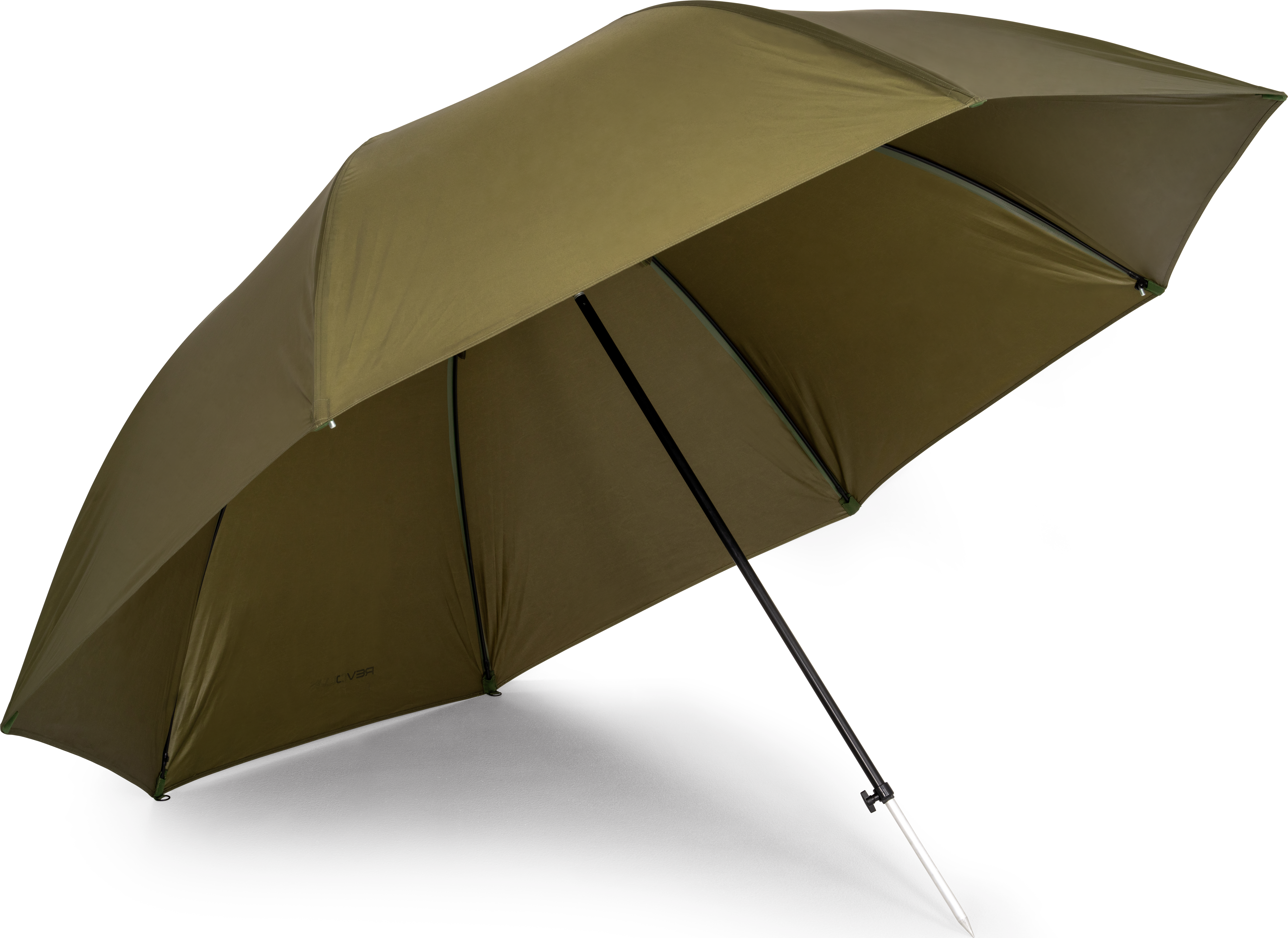 Revolve 60in Day-Session Brolly
