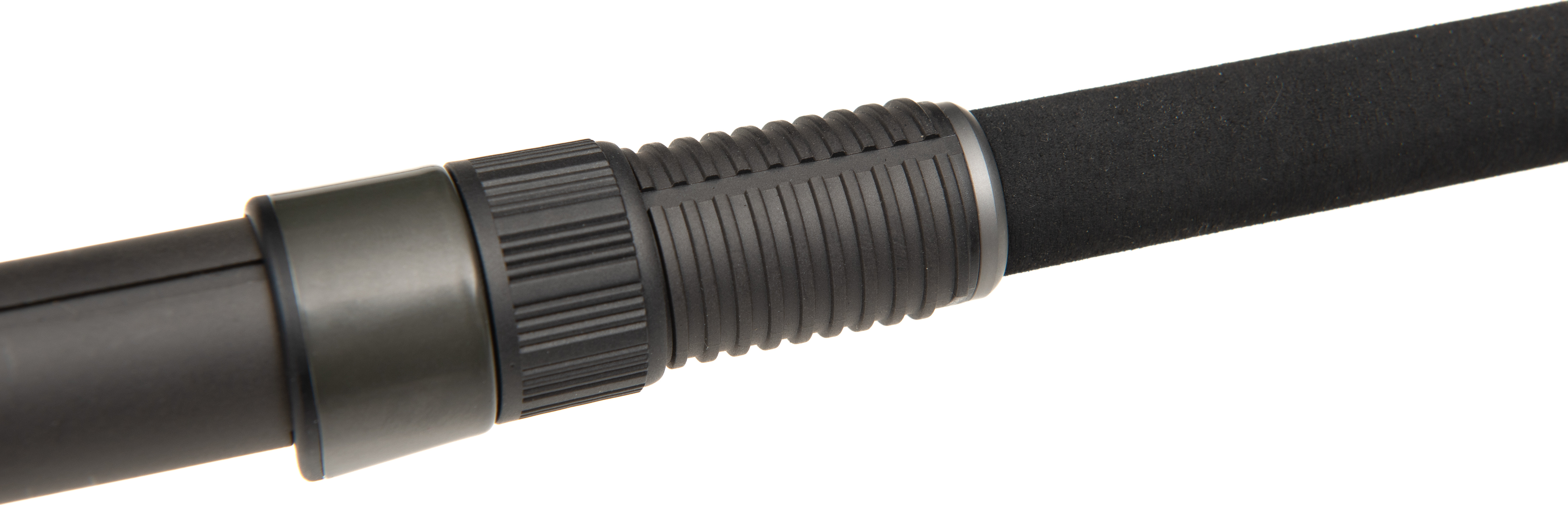Horizon X4-S 13ft 4lb Full Shrink