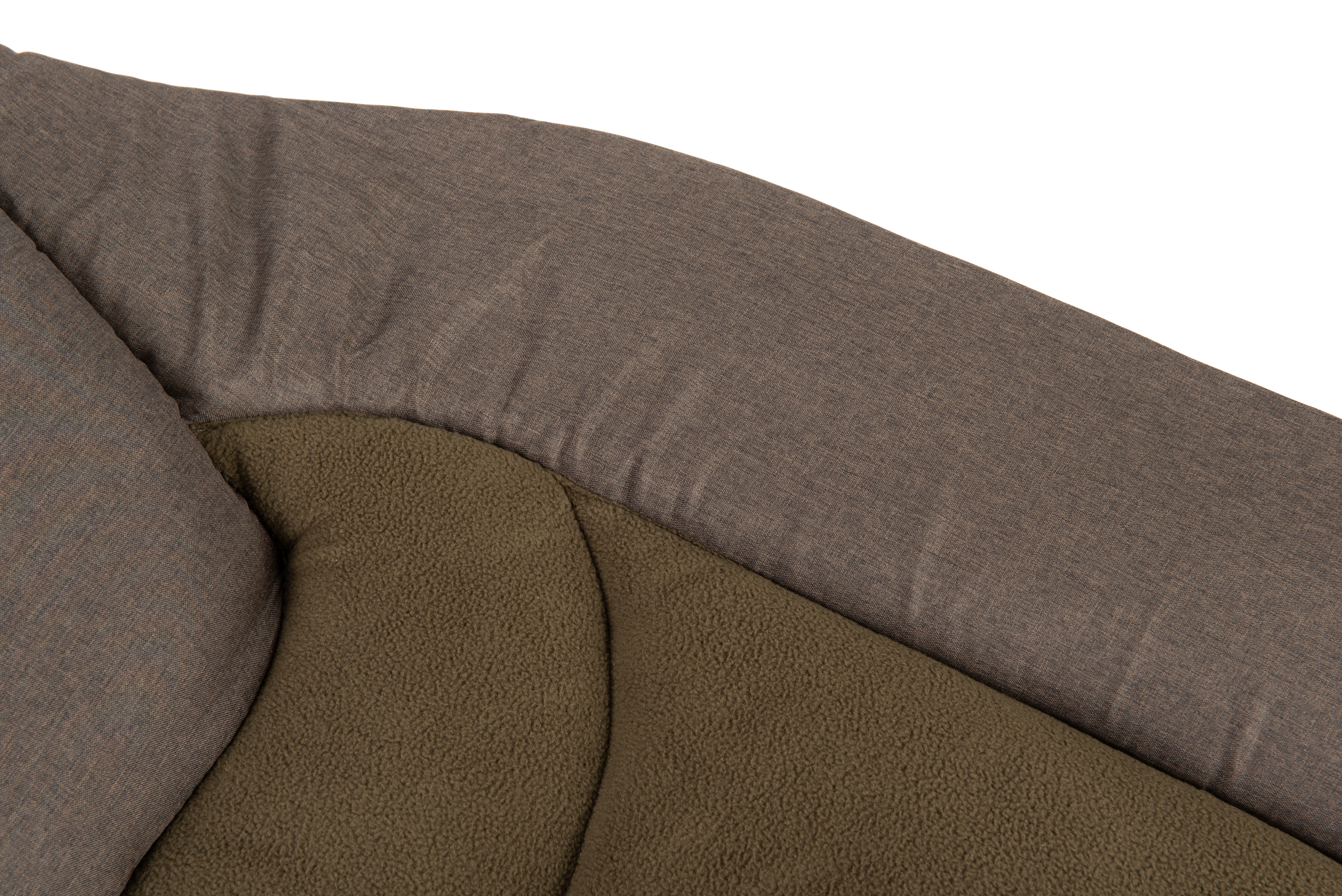 Voyager Bed