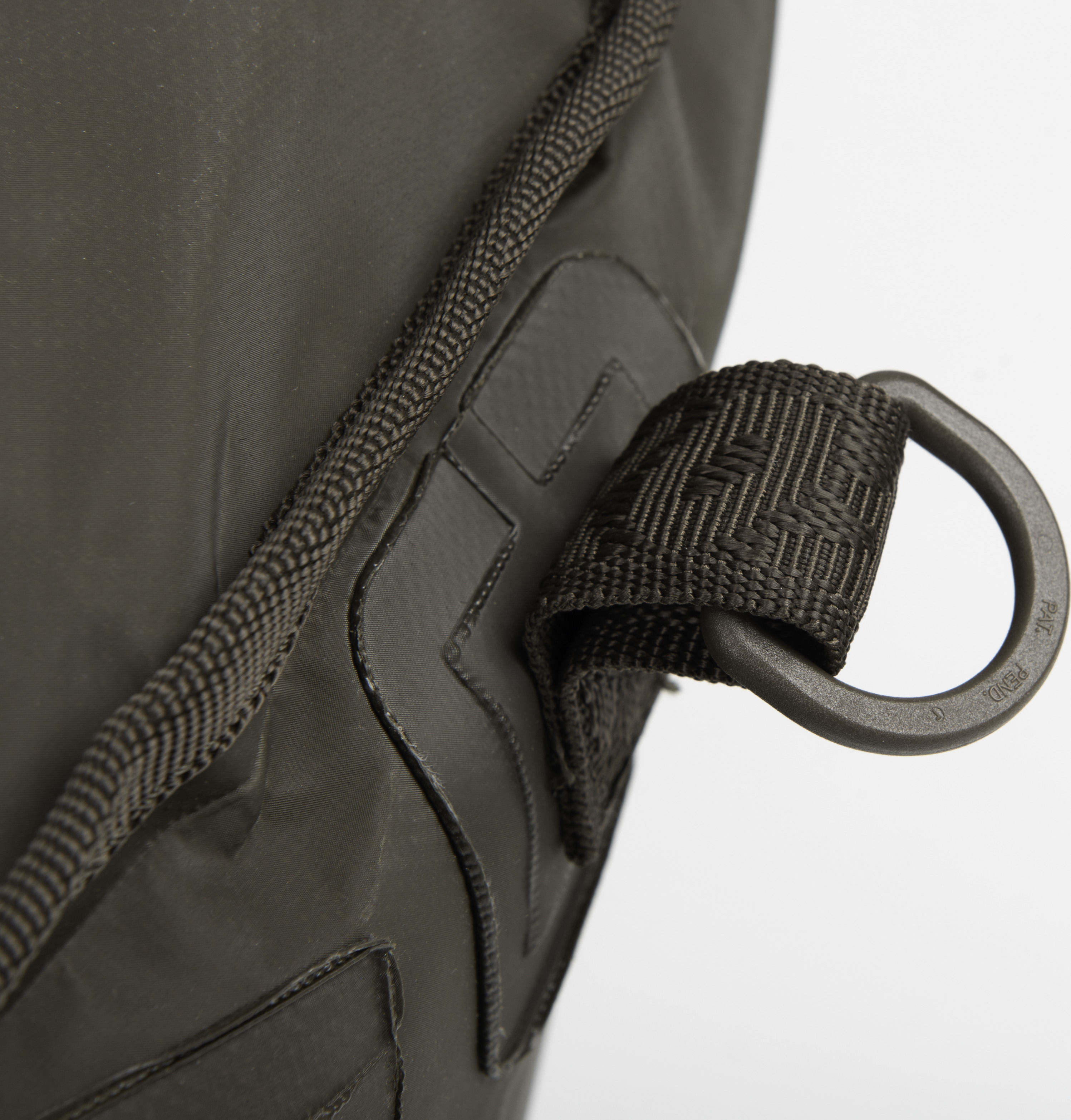 Carpmaster Welded Mat
