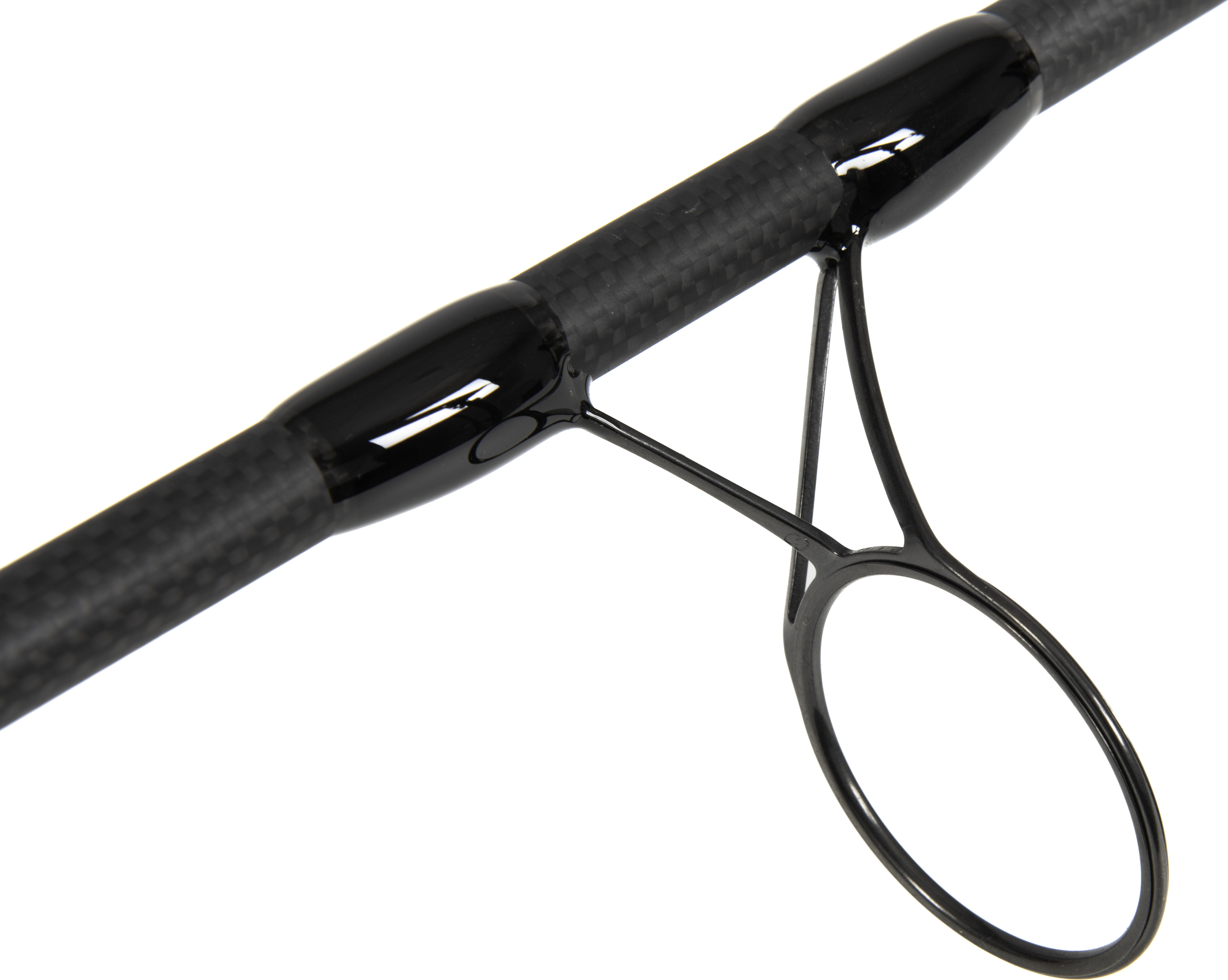 Horizon X3 S 13ft 3.50lb Full Shrink Handle