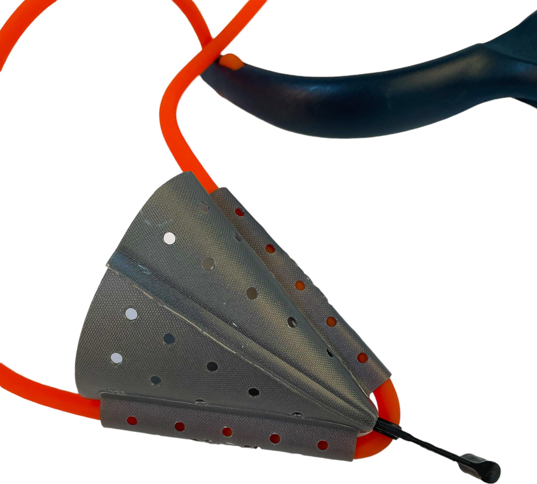 Slik PowerGrip Multi Pouch Catapult