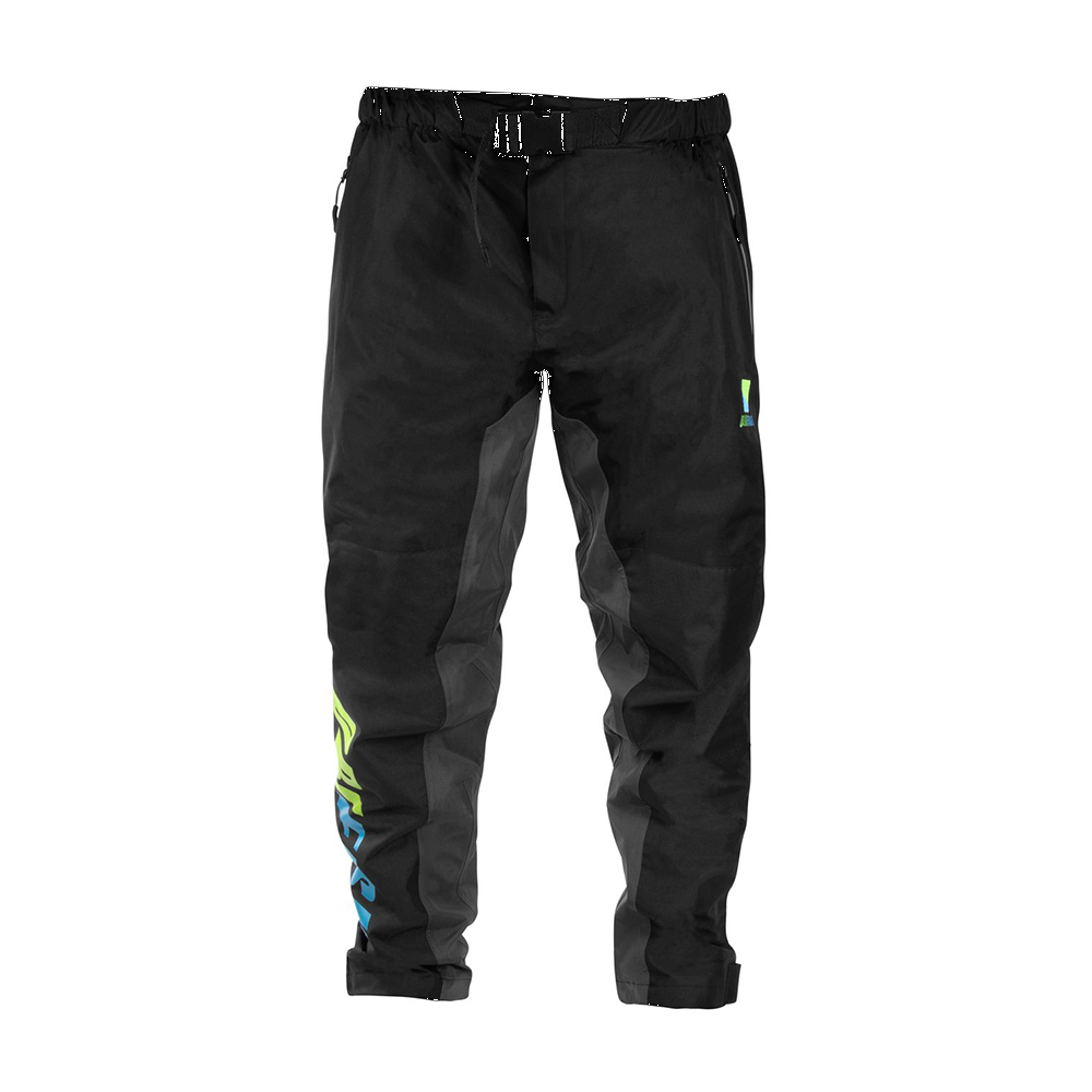 Drifish Trousers - Medium