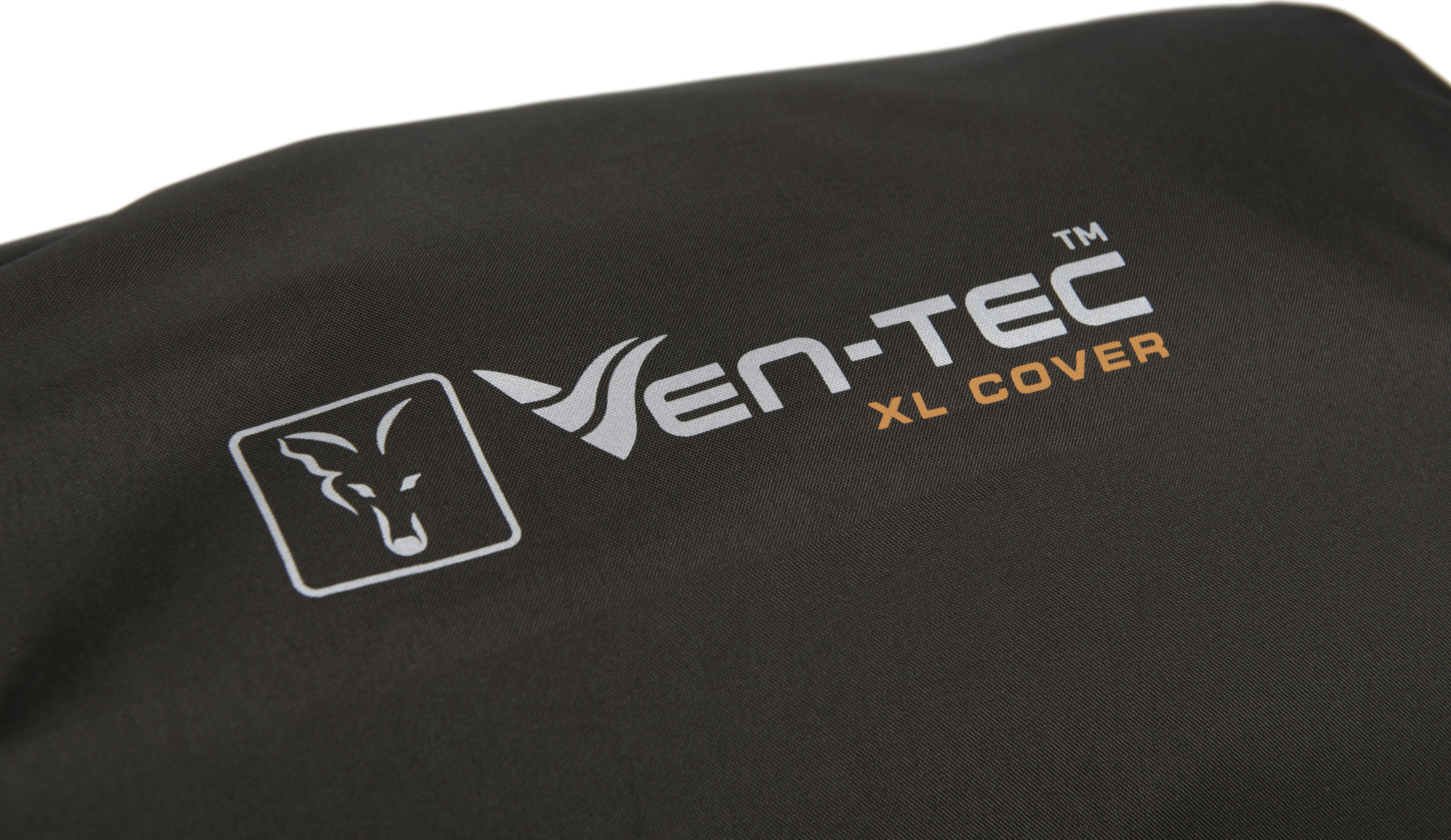 Ven-Tec Bedchair Cover XL