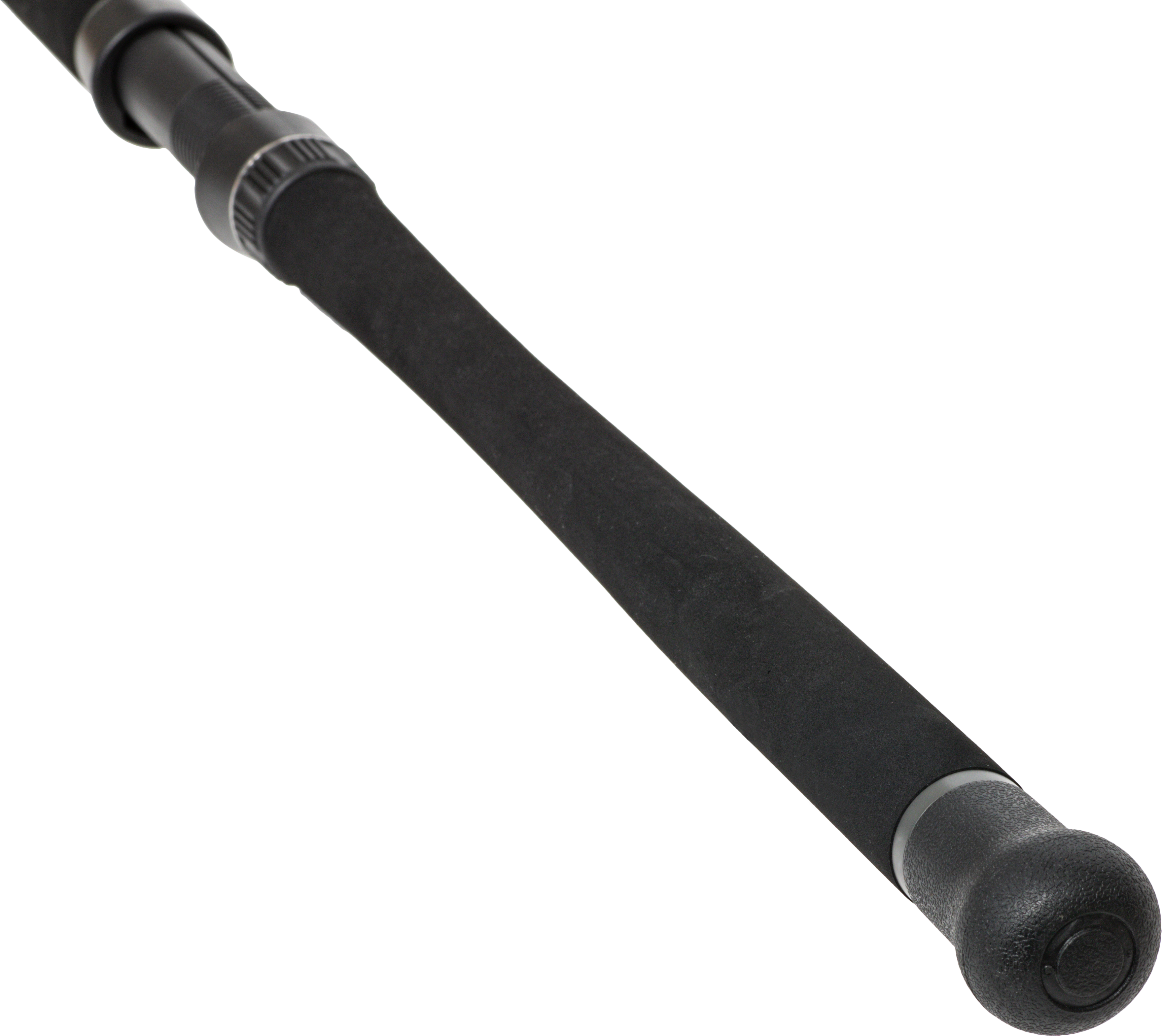 3,00m Blade 40lbs G: 411g