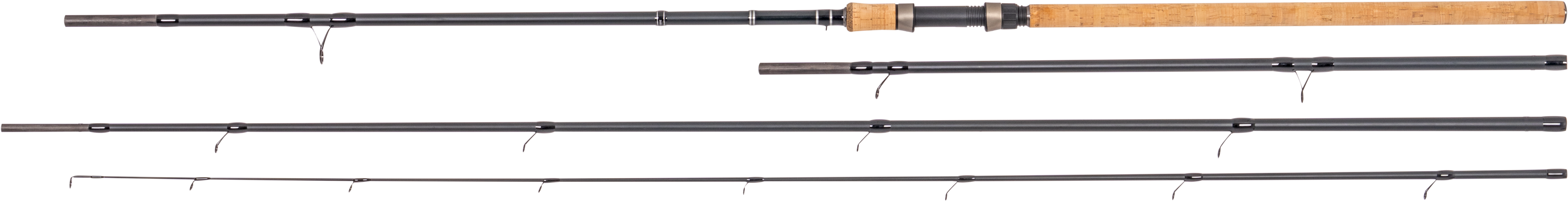 Prut Korum Glide Power Float 12-14" 18g