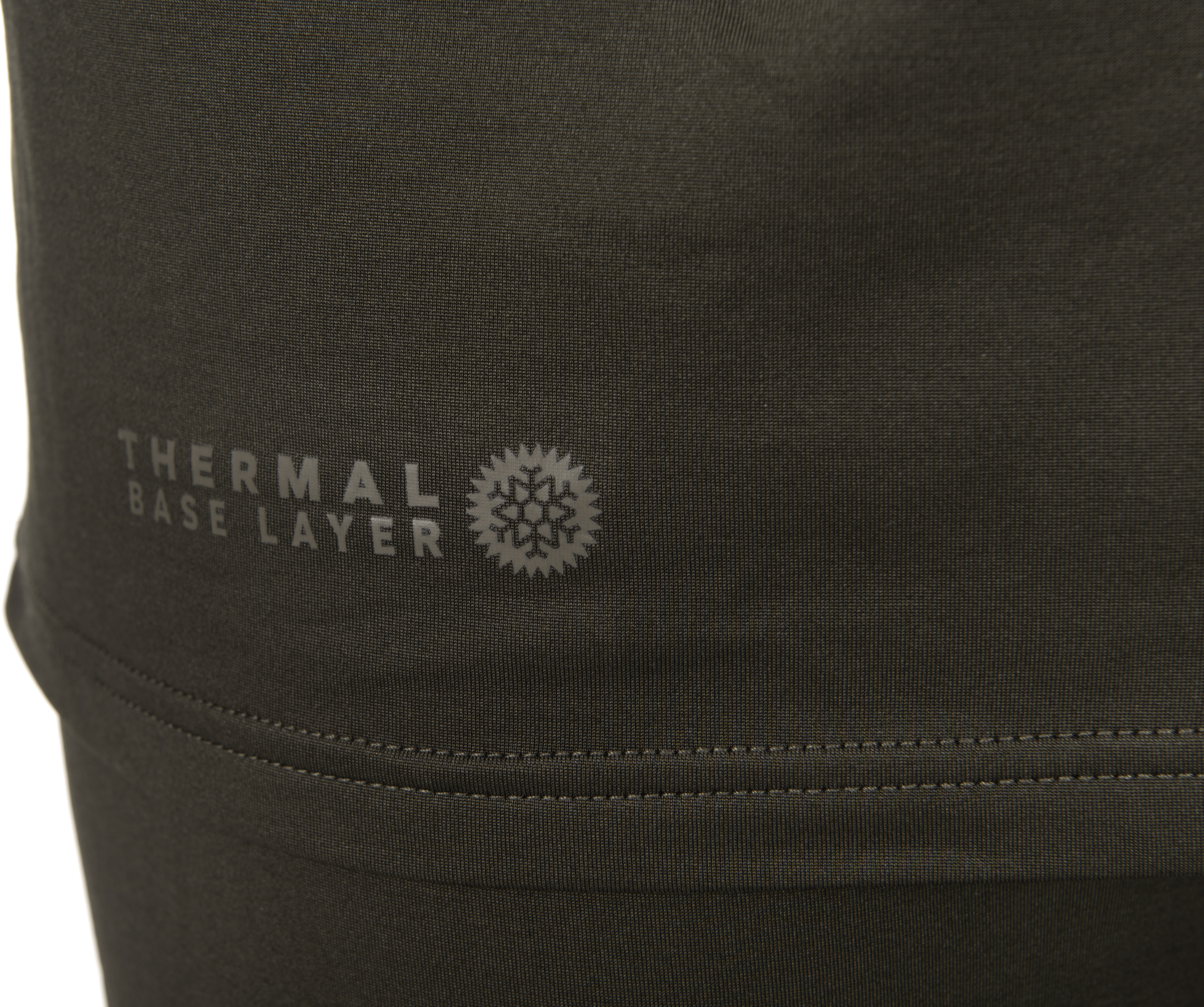 Thermal Base Layer 2XL