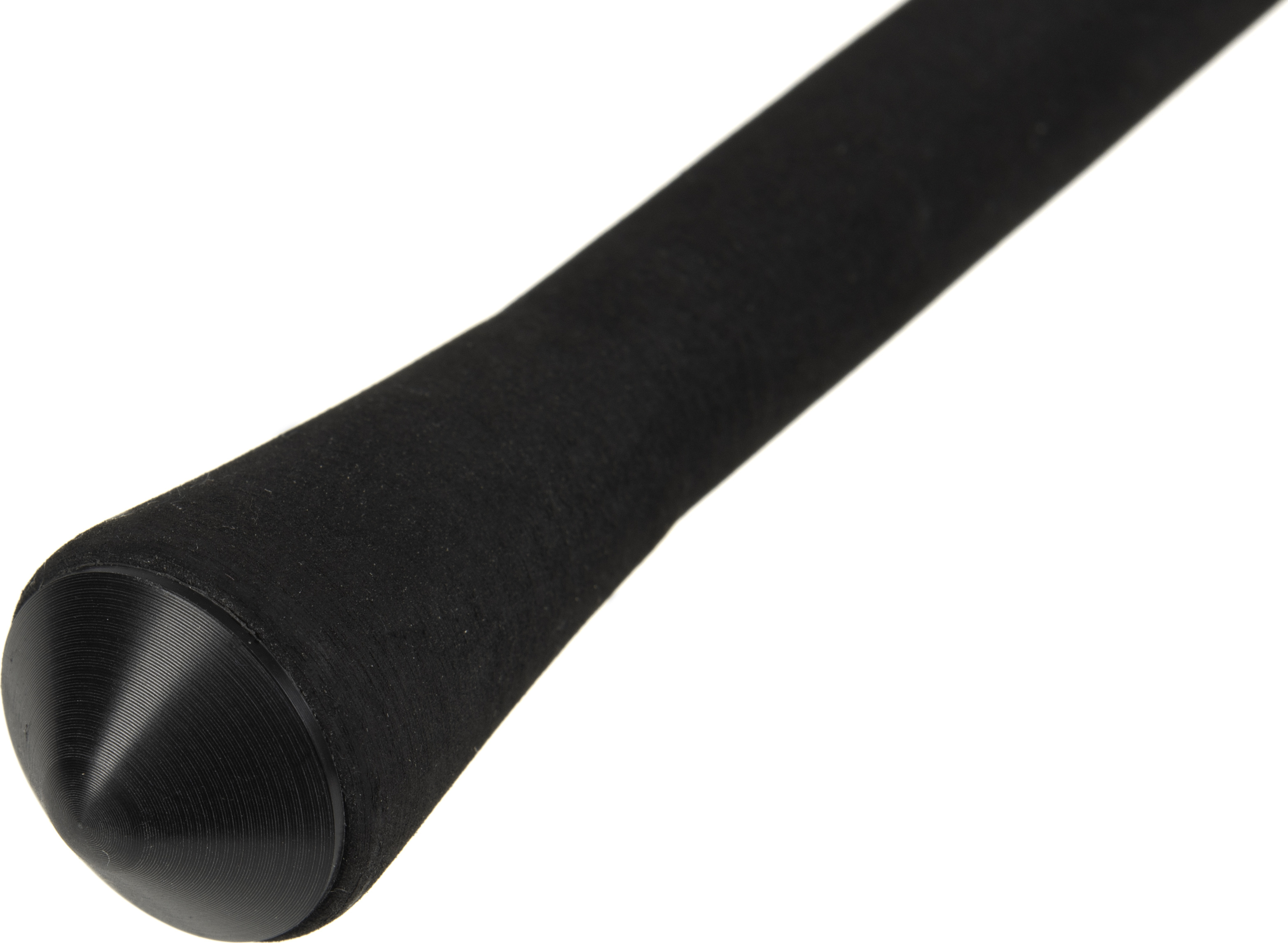 Horizon X3 S 10ft 3.50lb Full Shrink Handle