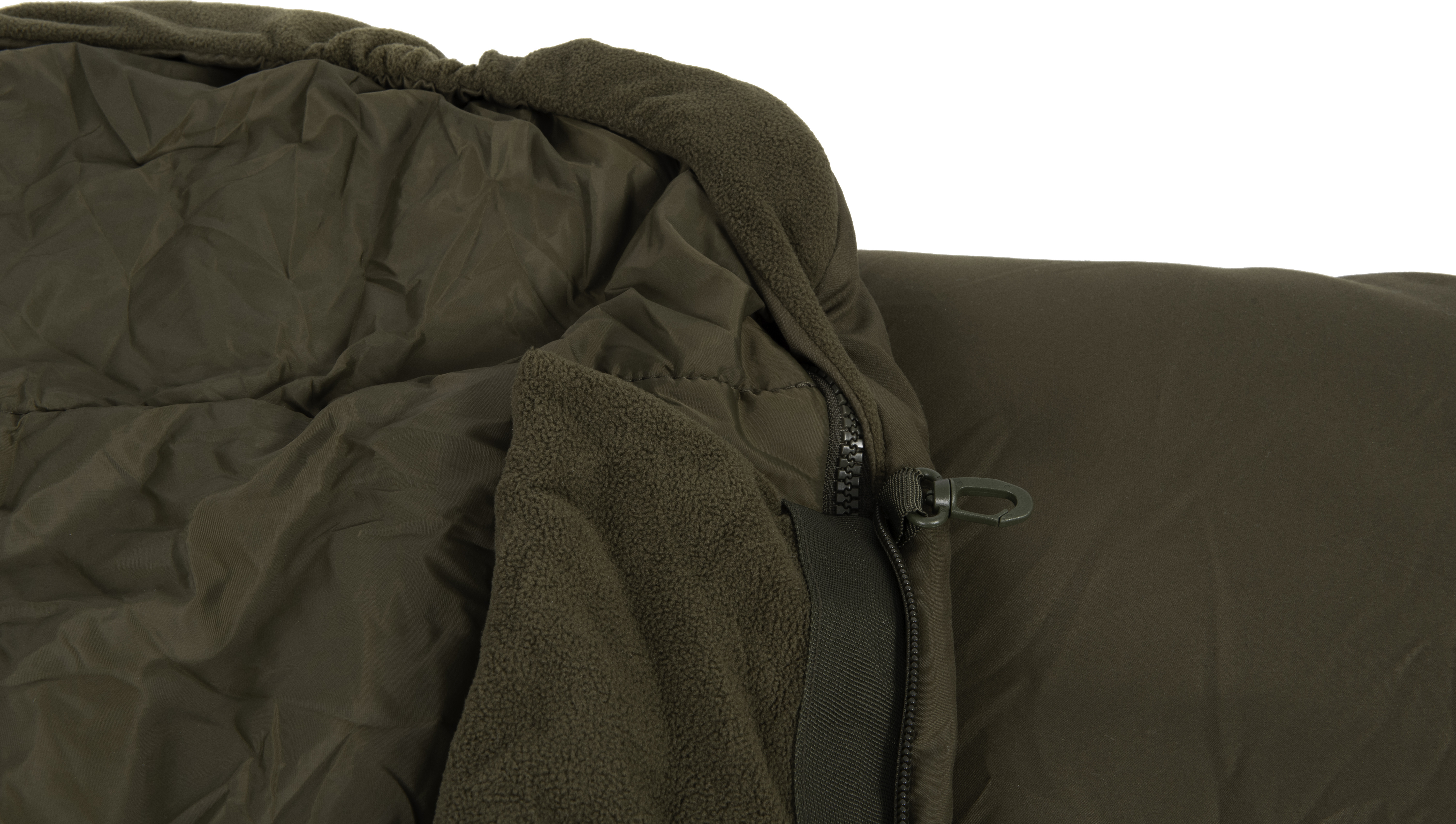 Ven-Tec All Season Sleeping Bag XL