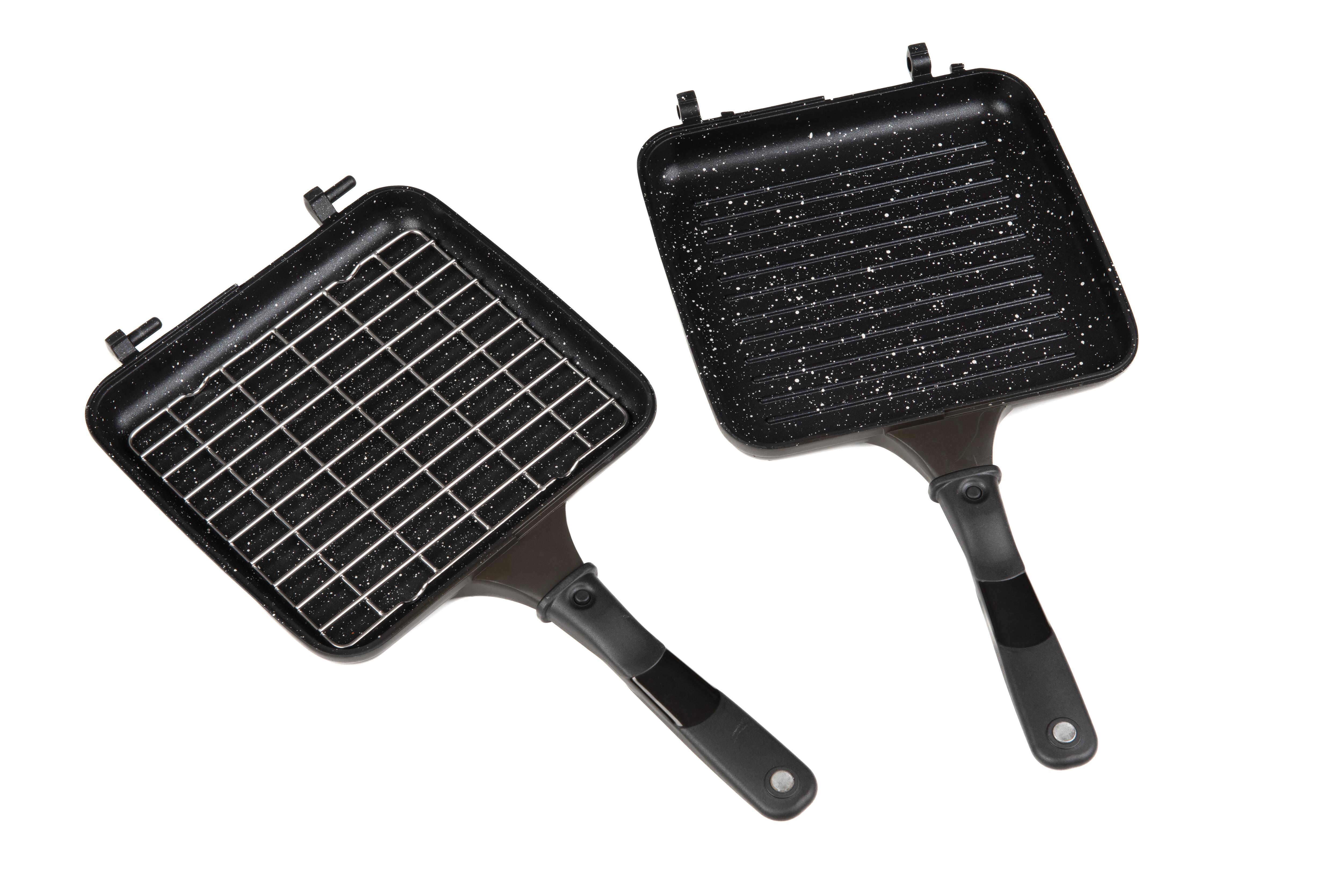 Fox Cookware Multi-Pan