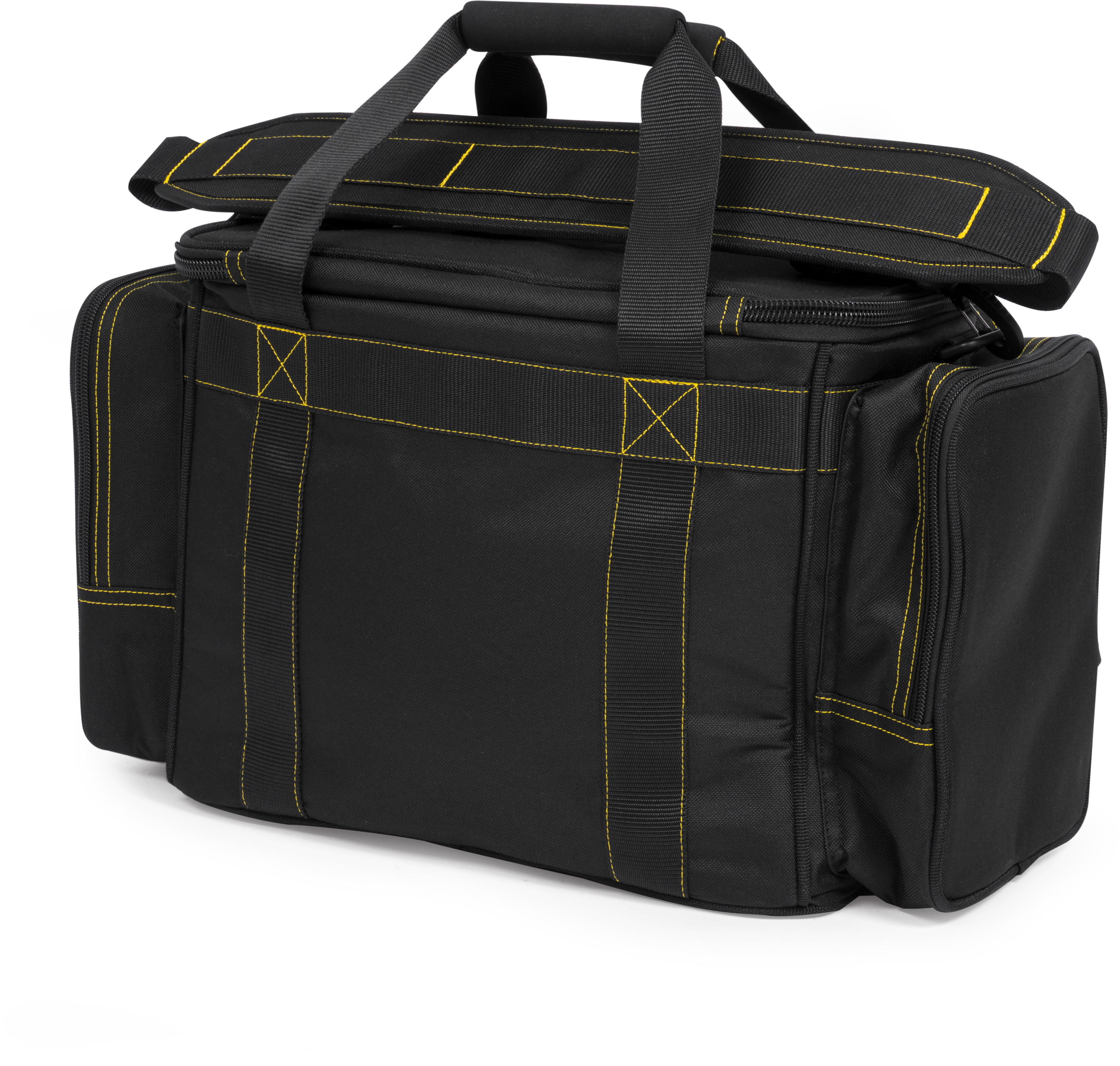BLCK Holdall Medium