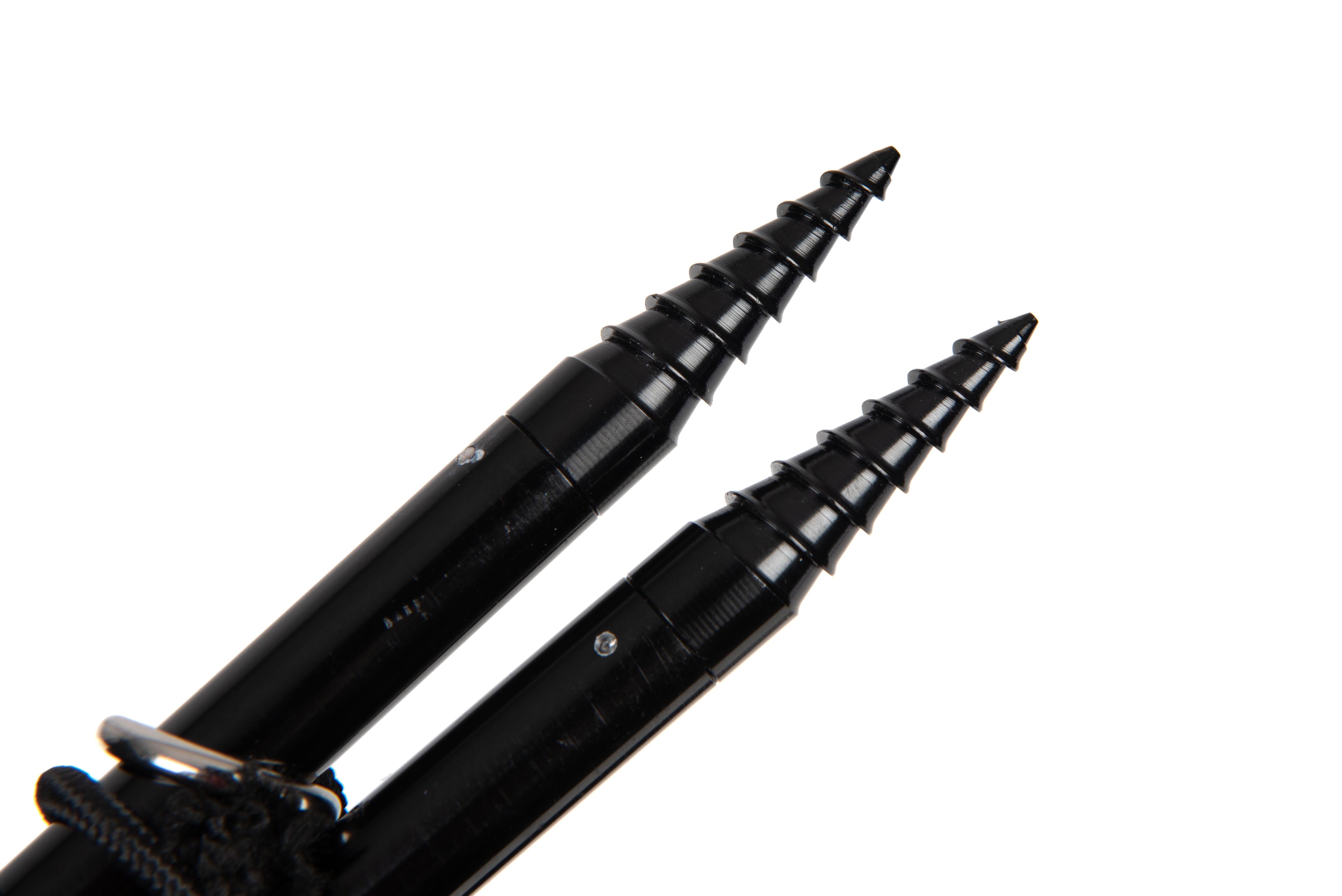 Pro Marker Sticks